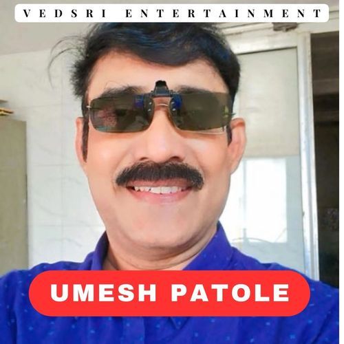 Umesh Patole playlist