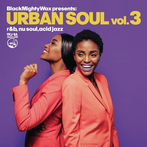 Keep On Loving On (Guy Cesar + Dj Eden Roar Mix)