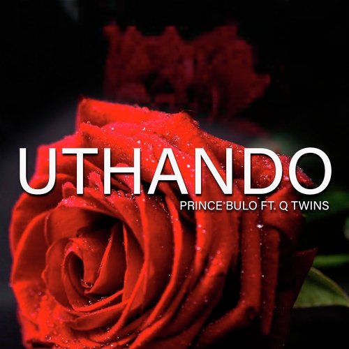 Uthando