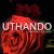 Uthando