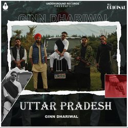 Uttar Pradesh-OkUNQj0IYkU