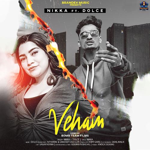 Veham - Single