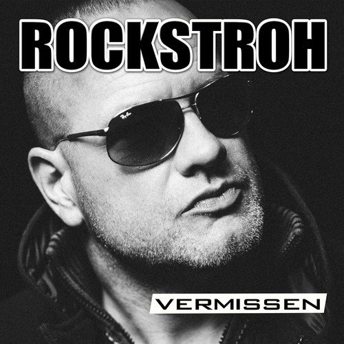 Vermissen