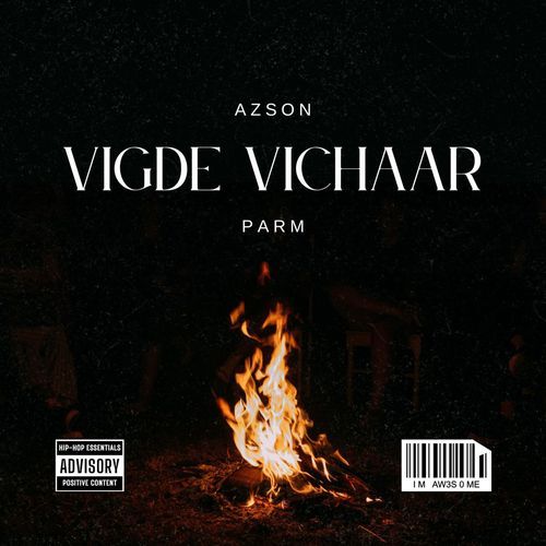 Vigde Vichaar