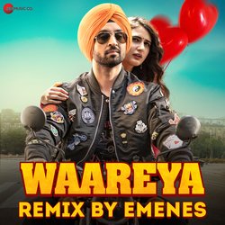 Waareya Remix by Emenes-GlwKUB8dX2c