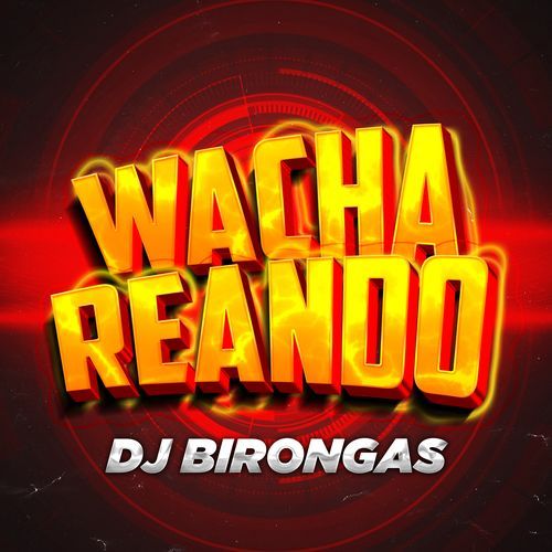 La Caguama en el Aire cover art