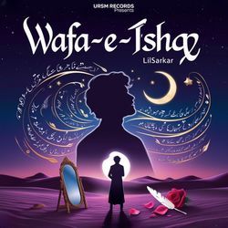 Wafa E Ishq-PF0zYiJ9BGc