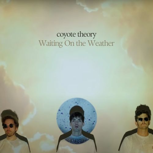 Waiting on the Weather_poster_image