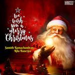 We Wish You A Merry Christmas