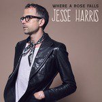 Jesse Harris