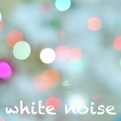 White Noise
