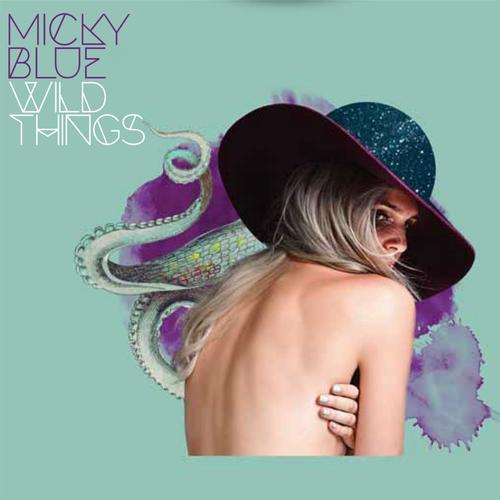 Wild Things_poster_image