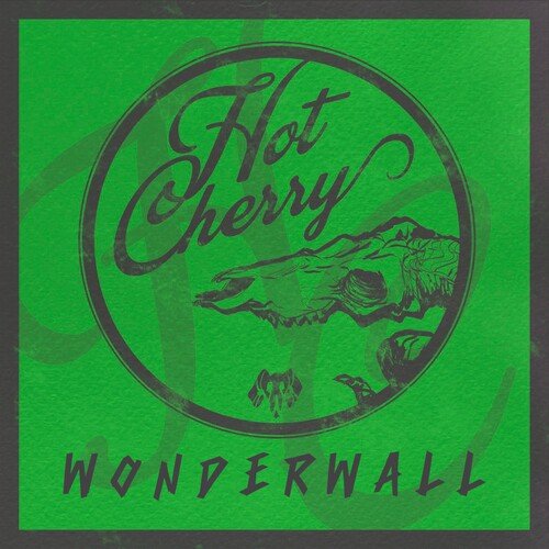 Wonderwall