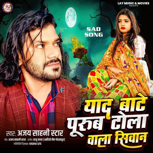 Yaad Bate Purub Tola Wala Siwan