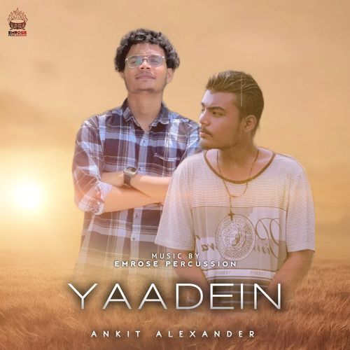 Yaadein