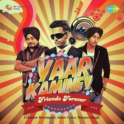 Yaar Kaminey-KAUIAD1gcVo