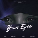 Your Eyes