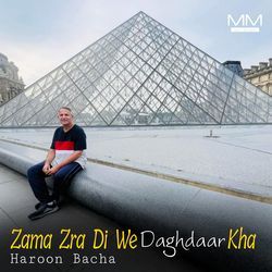 Zama Zra Di We Daghdaar Kha-FA8,QRhaZx4