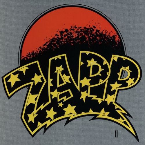 Zapp II_poster_image