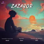 Zazabor