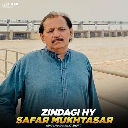 Zindagi hy safar Mukhtasar Live