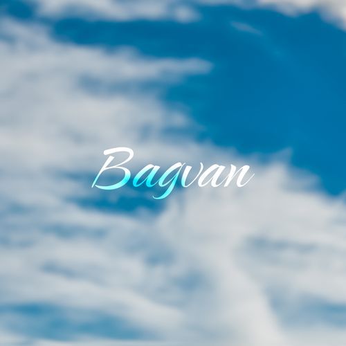 bagvan