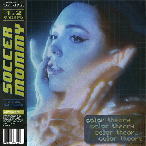 color theory_poster_image