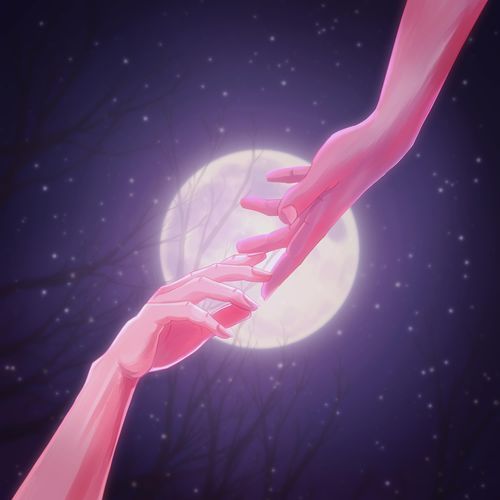 even if it all fades