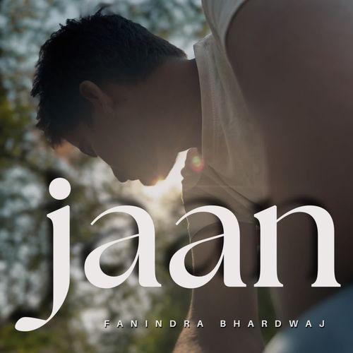 jaan