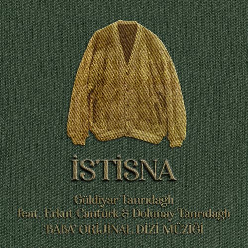 İstisna ('Baba' Orijinal Dizi Müziği)