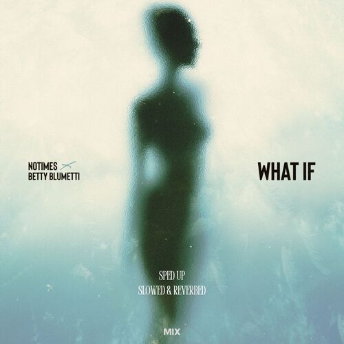 what if (Versions)_poster_image