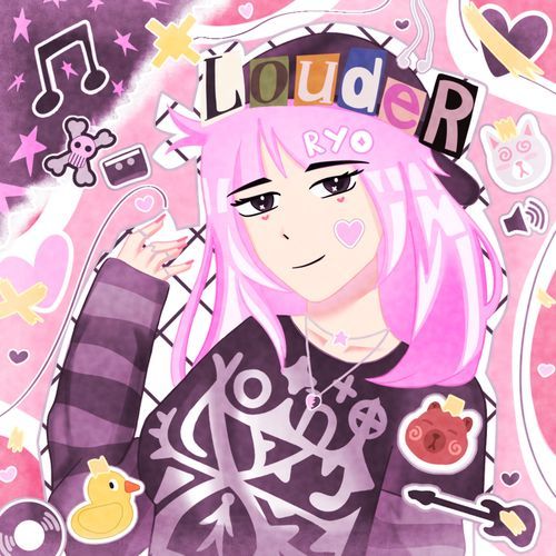 1/10 cover art