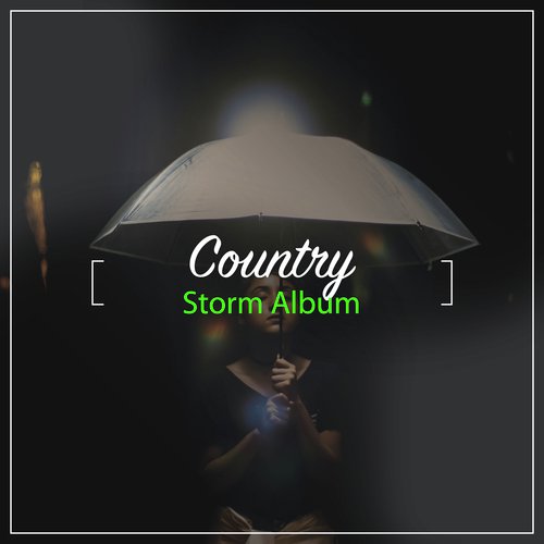 Yoga Rain cover art