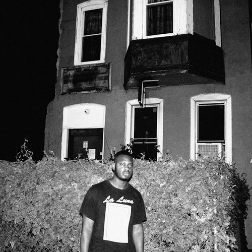 W.A.B.O cover art