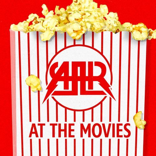 AAR at the Movies