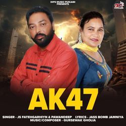 AK47-GAQpfS5bUEY