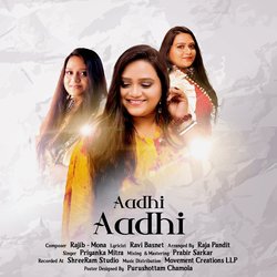 Aadhi Aadhi-CS4ufUV3Blw