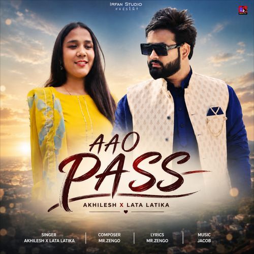 Aao Pass