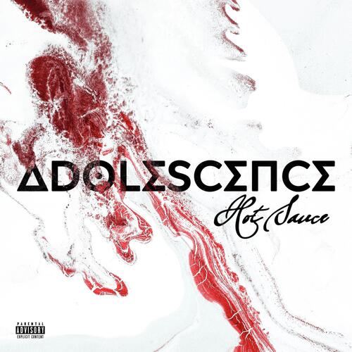 Adolescence