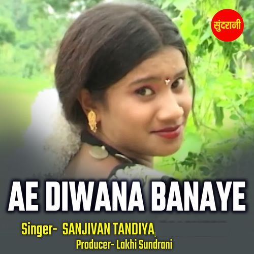 Ae Diwana Banaye