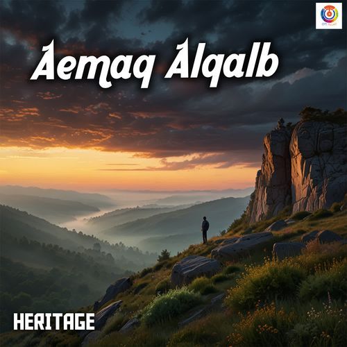 Aemaq Alqalb