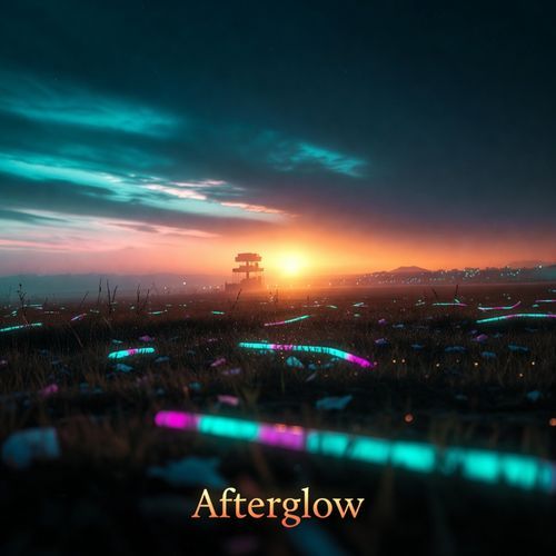 Against All cover art
