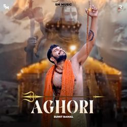 Aghori-QF8hQhwDZwA