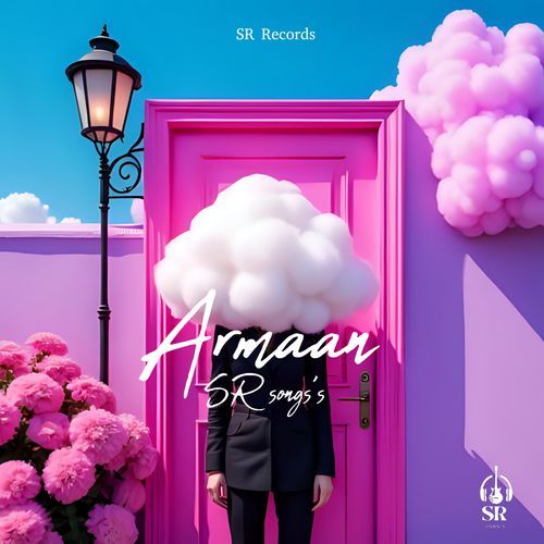 Armaan