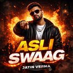 Asli Swaag