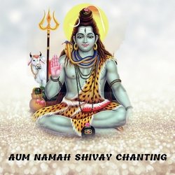 Aum Namah Shivay Chanting-OgQ,dwZiRHQ