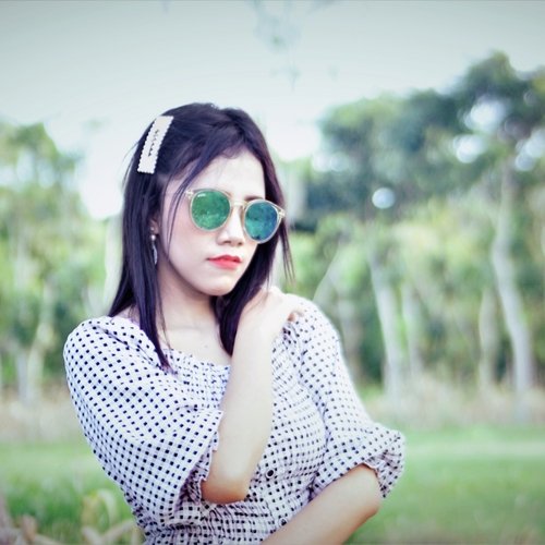 Azimat Berduri Pertemuan Yang Kusesali Remix cover art