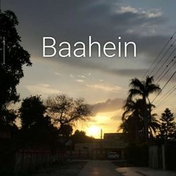 Baahein