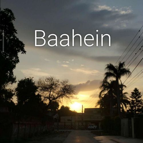 Baahein