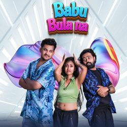 Babu Bula Na-FipafBYEVgU